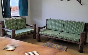 Casa do Renato